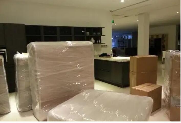 漳州到萨迦县长途搬家