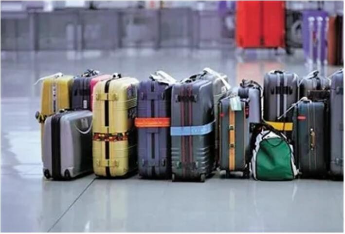 漳州到萨迦县行李托运